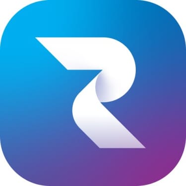 Logo Reverse Contact